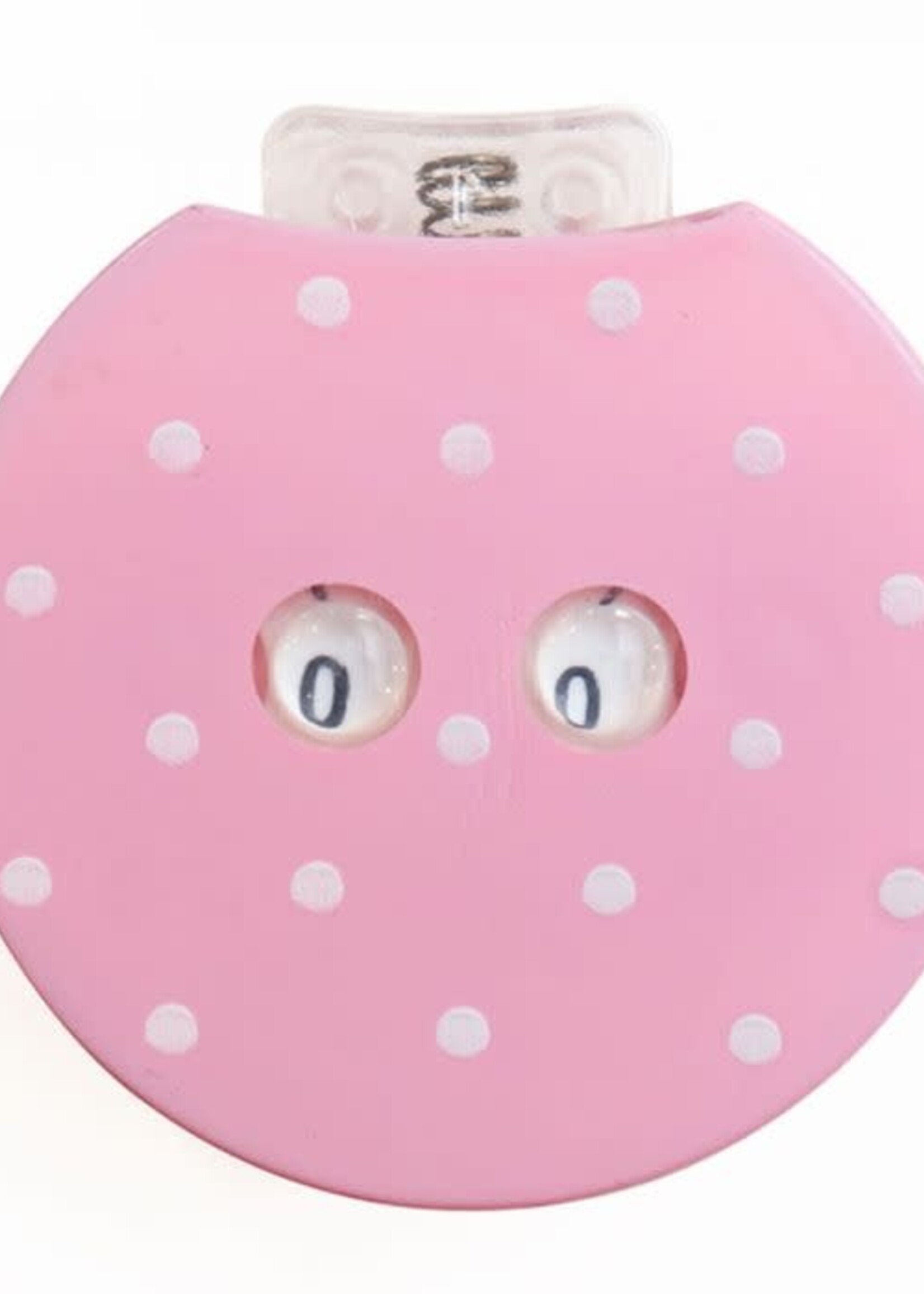 KnitPro Toerenteller Clicky