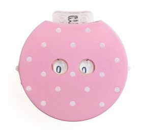 KnitPro Toerenteller Clicky KnitPro Toerenteller Clicky