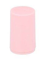 Pieper pink