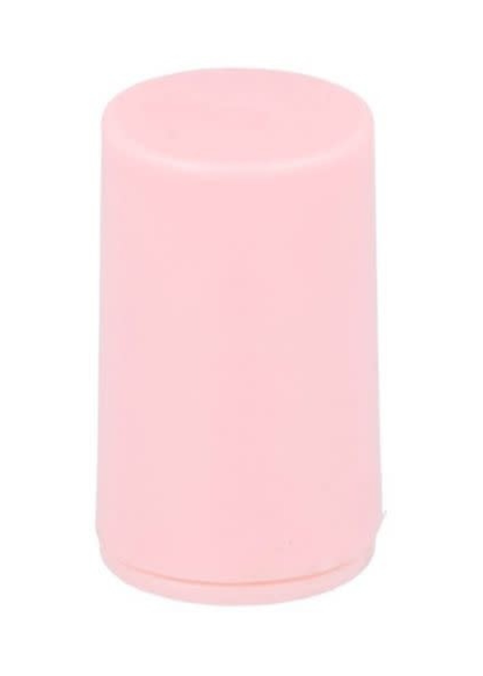 Pieper pink