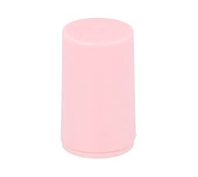 Pieper pink Pieper pink