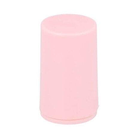 Pieper pink Pieper pink