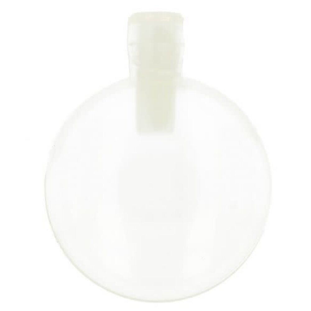 Pieper 25-40mm Pieper 25-40mm