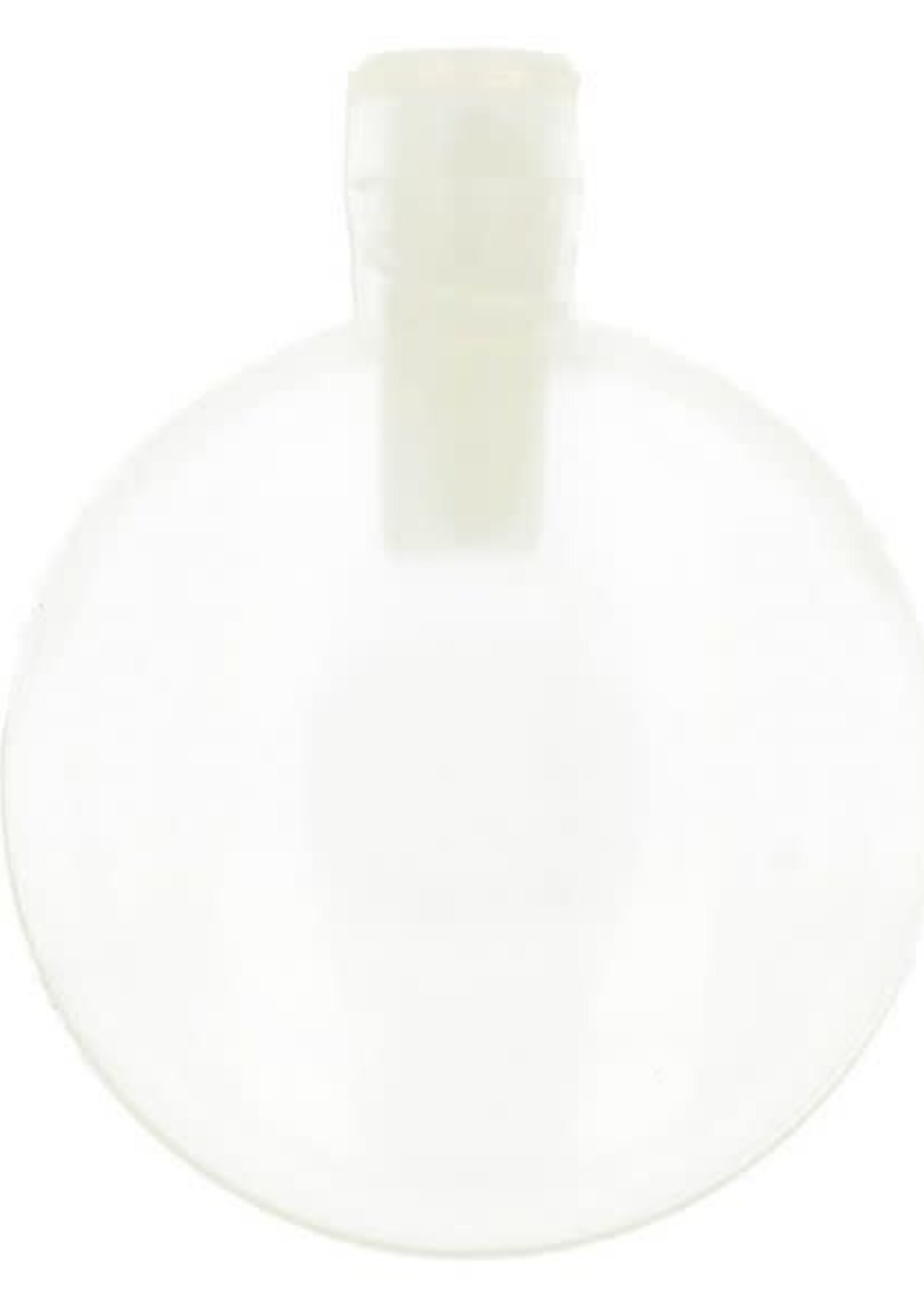 Pieper 25-40mm