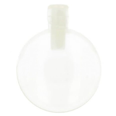 Pieper 25-40mm Pieper 25-40mm