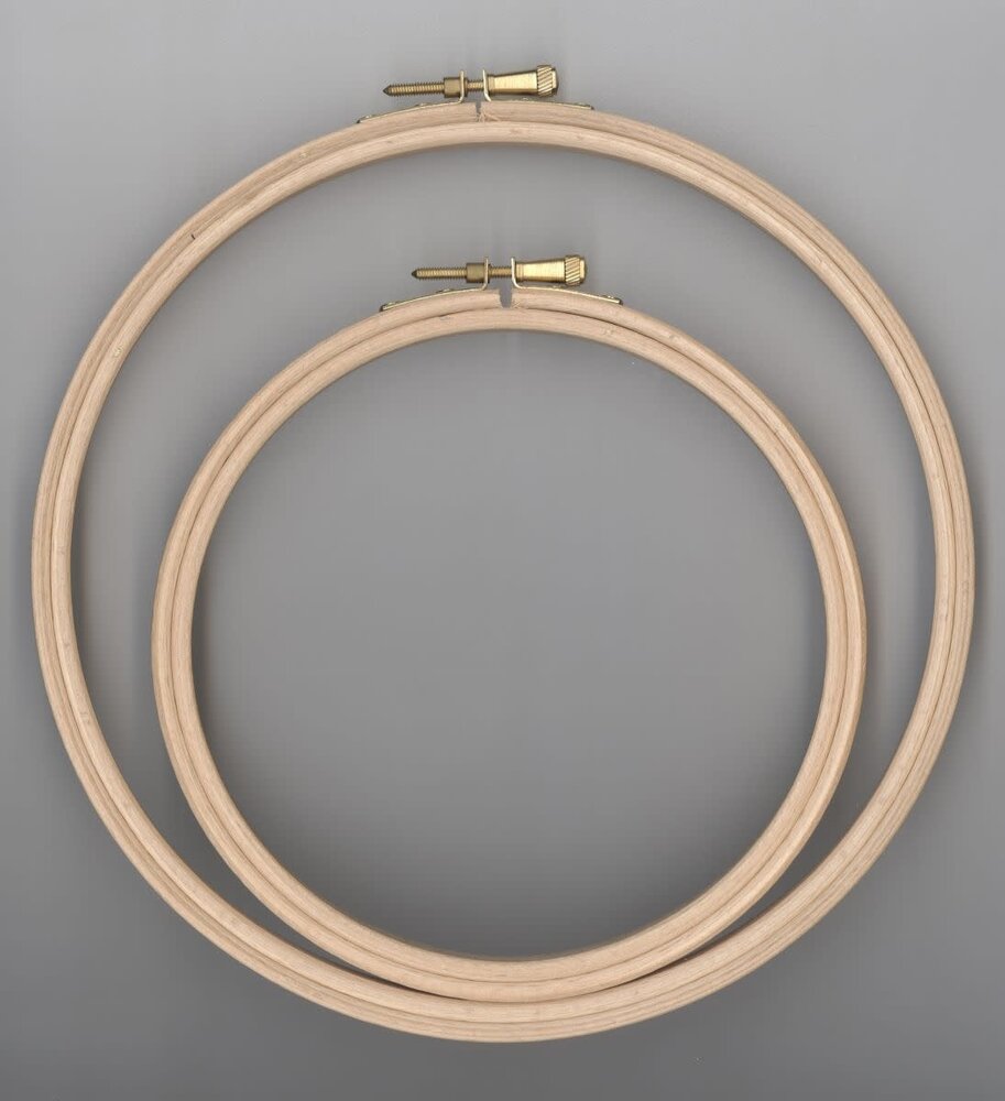 Bordduurring 10-30cm