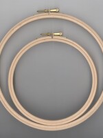 Borduurring