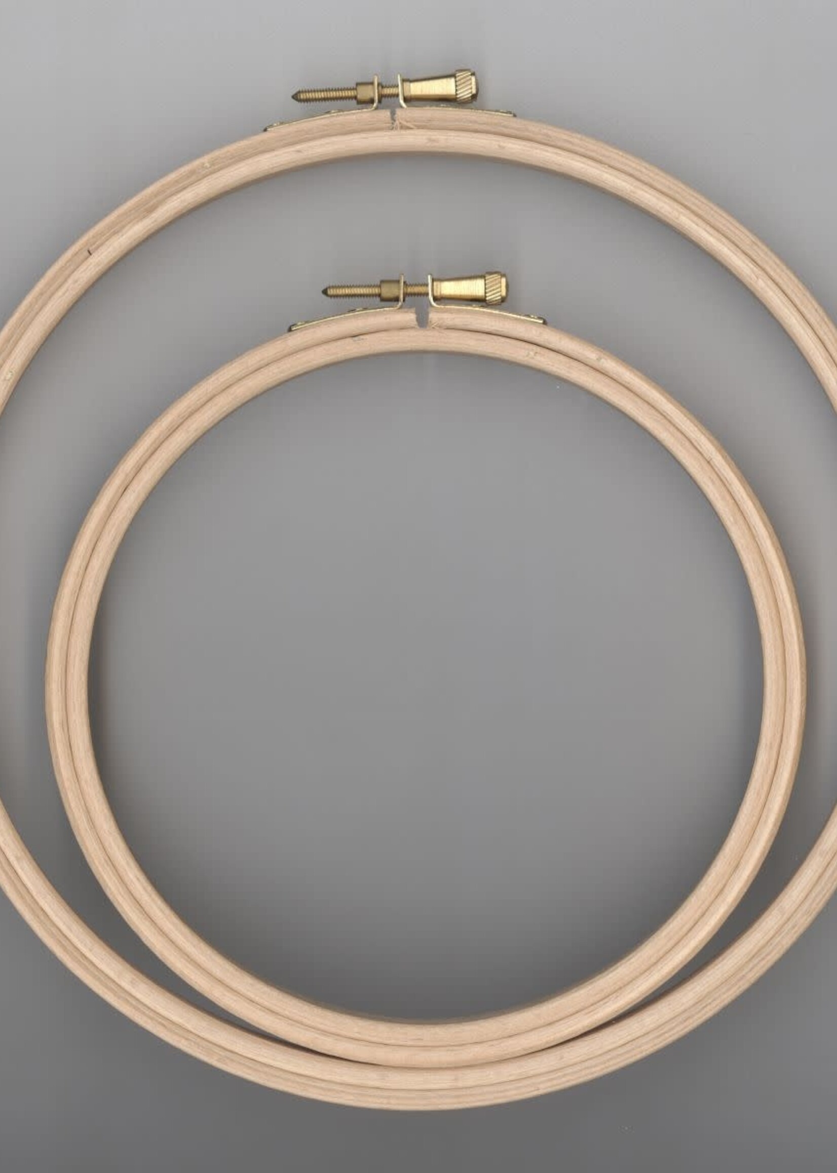 Bordduurring 10-30cm