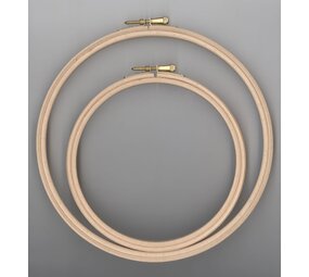 Borduurring Borduurring