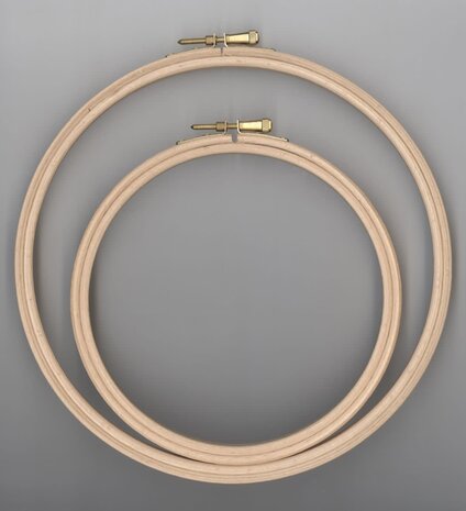 Bordduurring 10-30cm