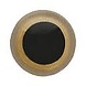 Oog goud 12-15mm Oog goud 12-15mm