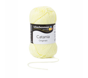 Schachenmayr Schachenmayr Catania | 100 Schachenmayr Schachenmayr Catania | 100