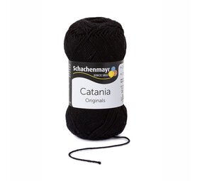 Schachenmayr Schachenmayr Catania | 110 Schachenmayr Schachenmayr Catania | 110