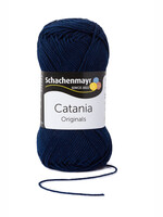 Schachenmayr Schachenmayr Catania | 124