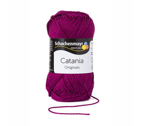 Schachenmayr Schachenmayr Catania | 128 Schachenmayr Schachenmayr Catania | 128