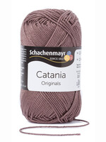 Schachenmayr Schachenmayr Catania | 161