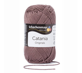 Schachenmayr Schachenmayr Catania | 161 Schachenmayr Schachenmayr Catania | 161