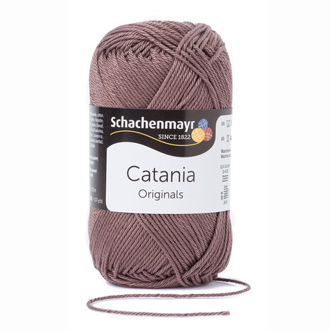 Schachenmayr Schachenmayr Catania | 161 Teddy Schachenmayr Schachenmayr Catania | 161 Teddy