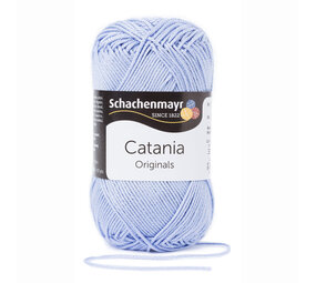 Schachenmayr Schachenmayr Catania | 180 Schachenmayr Schachenmayr Catania | 180