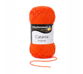 Schachenmayr Schachenmayr Catania | 189 Schachenmayr Schachenmayr Catania | 189