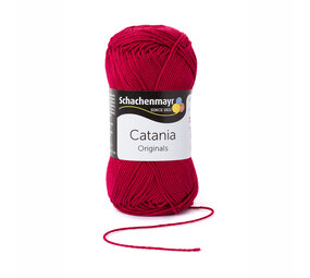 Schachenmayr Schachenmayr Catania | 192 Schachenmayr Schachenmayr Catania | 192