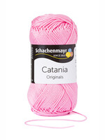 Schachenmayr Schachenmayr Catania | 222