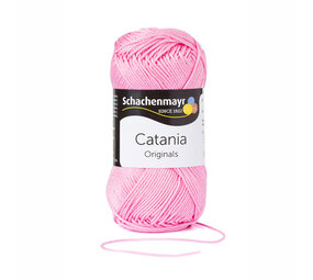 Schachenmayr Schachenmayr Catania | 222 Schachenmayr Schachenmayr Catania | 222