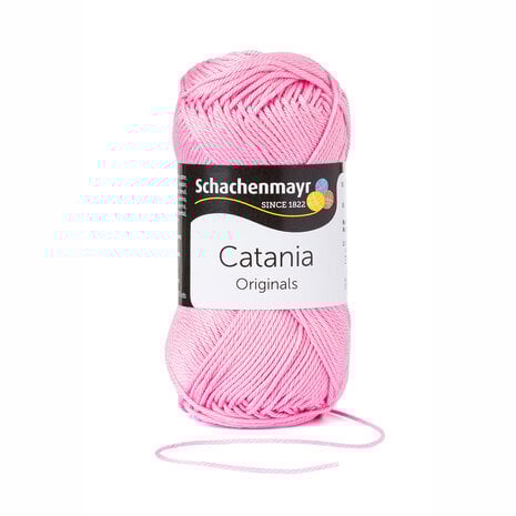 Schachenmayr Schachenmayr Catania | 222 Orchidee Schachenmayr Schachenmayr Catania | 222 Orchidee