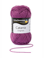 Schachenmayr Schachenmayr Catania | 240