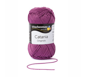 Schachenmayr Schachenmayr Catania | 240 Schachenmayr Schachenmayr Catania | 240