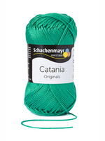 Schachenmayr Schachenmayr Catania | 241