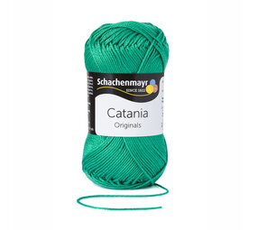 Schachenmayr Schachenmayr Catania | 241