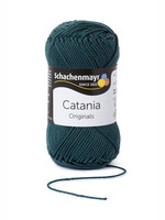 Schachenmayr Schachenmayr Catania | 244
