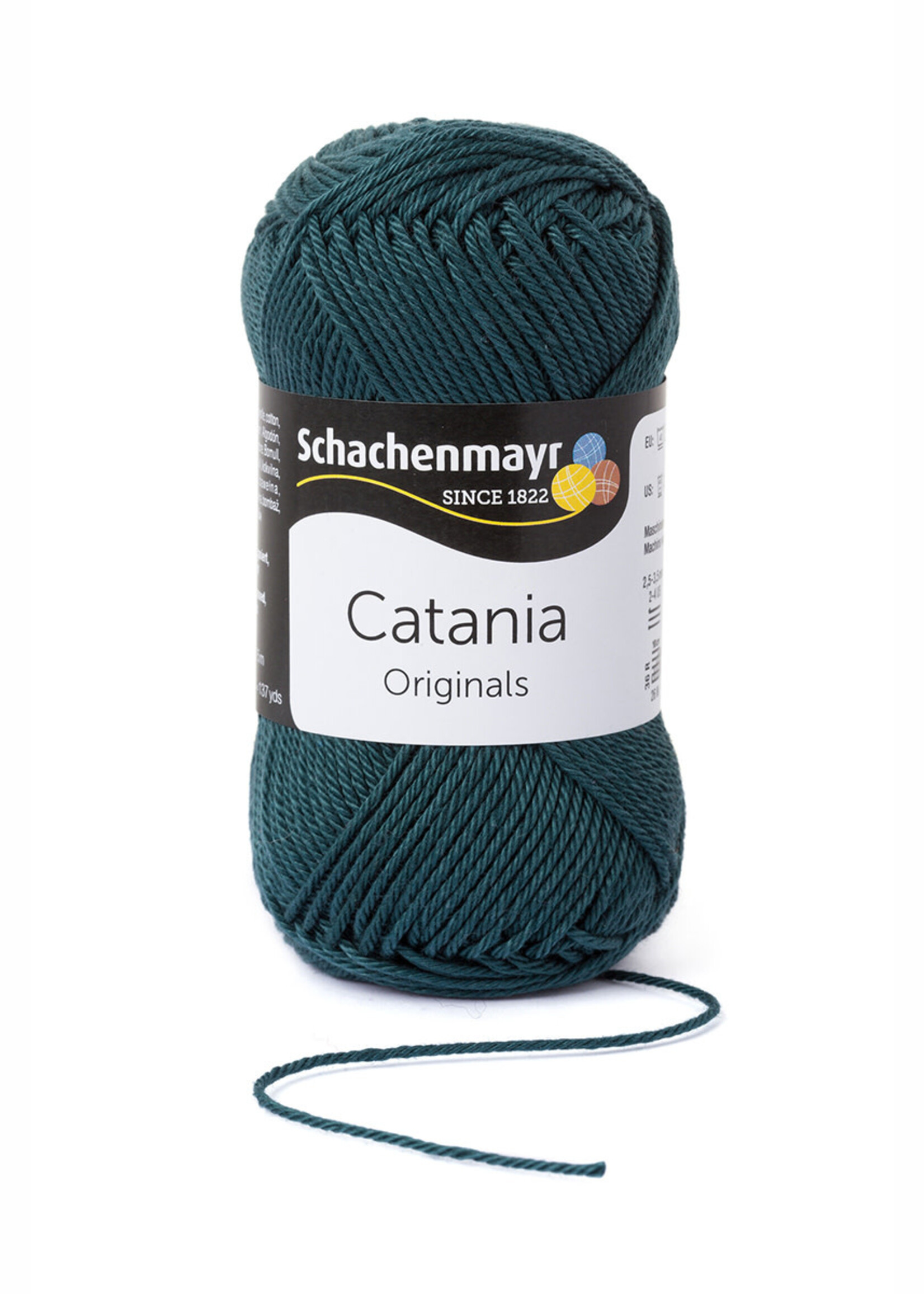 Schachenmayr Schachenmayr Catania | 244 Agave