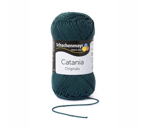 Schachenmayr Schachenmayr Catania | 244 Schachenmayr Schachenmayr Catania | 244