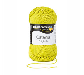 Schachenmayr Schachenmayr Catania | 245