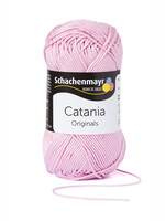 Schachenmayr Schachenmayr Catania | 246