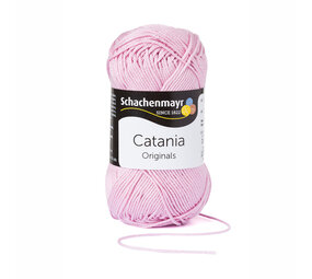 Schachenmayr Schachenmayr Catania | 246 Schachenmayr Schachenmayr Catania | 246