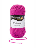 Schachenmayr Schachenmayr Catania | 251