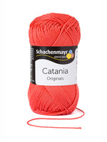 Schachenmayr Schachenmayr Catania | 252