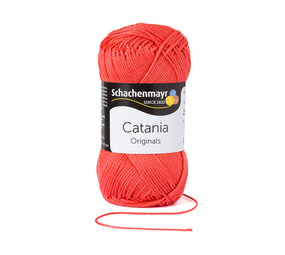 Schachenmayr Schachenmayr Catania | 252 Schachenmayr Schachenmayr Catania | 252