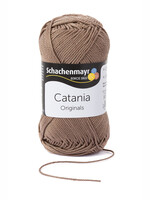 Schachenmayr Schachenmayr Catania | 254