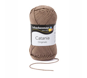 Schachenmayr Schachenmayr Catania | 254 Schachenmayr Schachenmayr Catania | 254