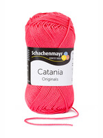 Schachenmayr Schachenmayr Catania | 256