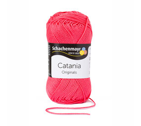 Schachenmayr Schachenmayr Catania | 256 Schachenmayr Schachenmayr Catania | 256