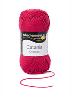 Schachenmayr Schachenmayr Catania | 258