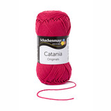 Schachenmayr Schachenmayr Catania | 258