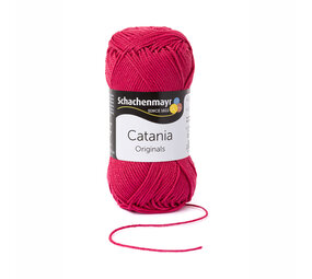 Schachenmayr Schachenmayr Catania | 258 Schachenmayr Schachenmayr Catania | 258