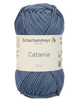 Schachenmayr Schachenmayr Catania | 269