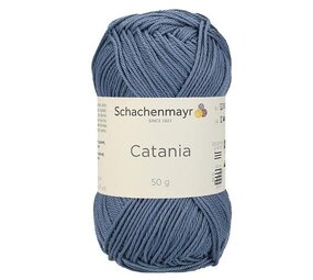 Schachenmayr Schachenmayr Catania | 269 Schachenmayr Schachenmayr Catania | 269